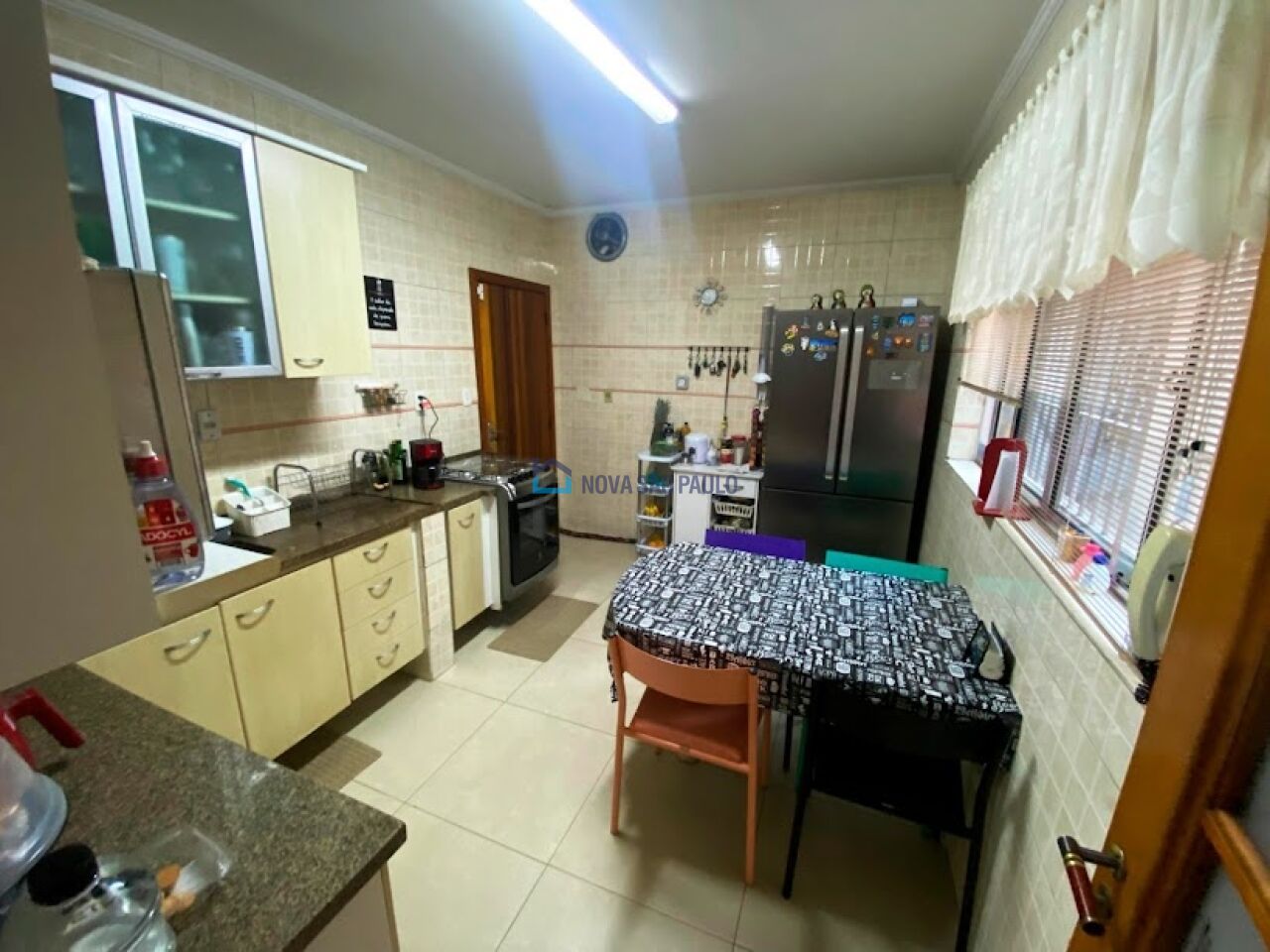 Foto 9 - MO13256
