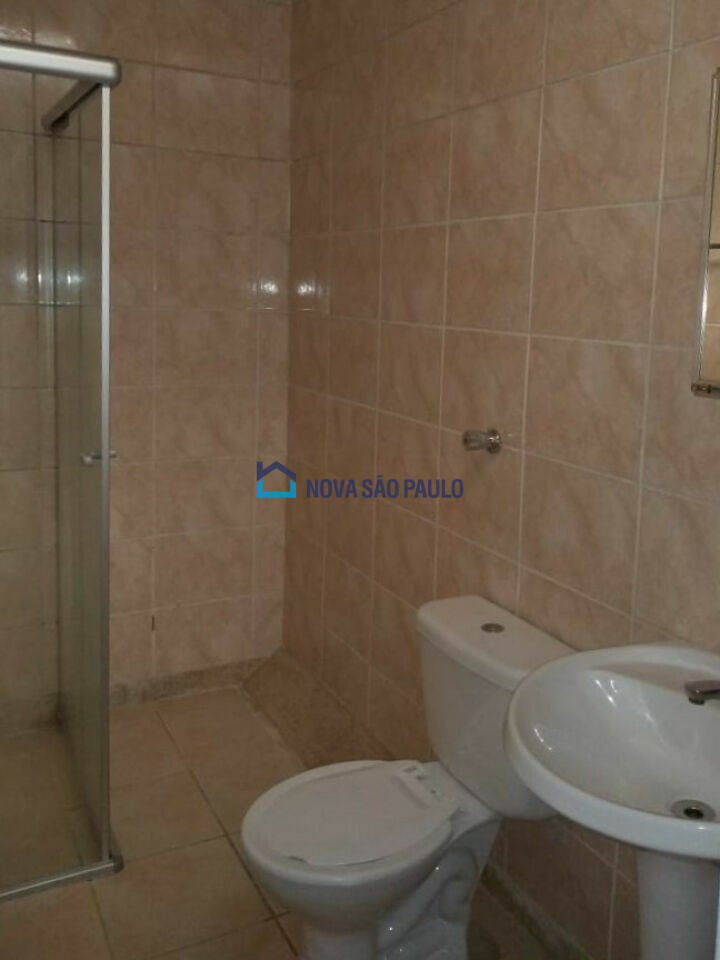 Foto 9 - MO13294
