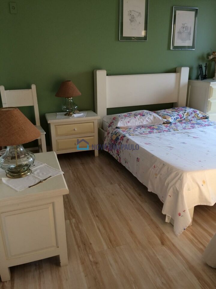 Foto 16 - MO13295