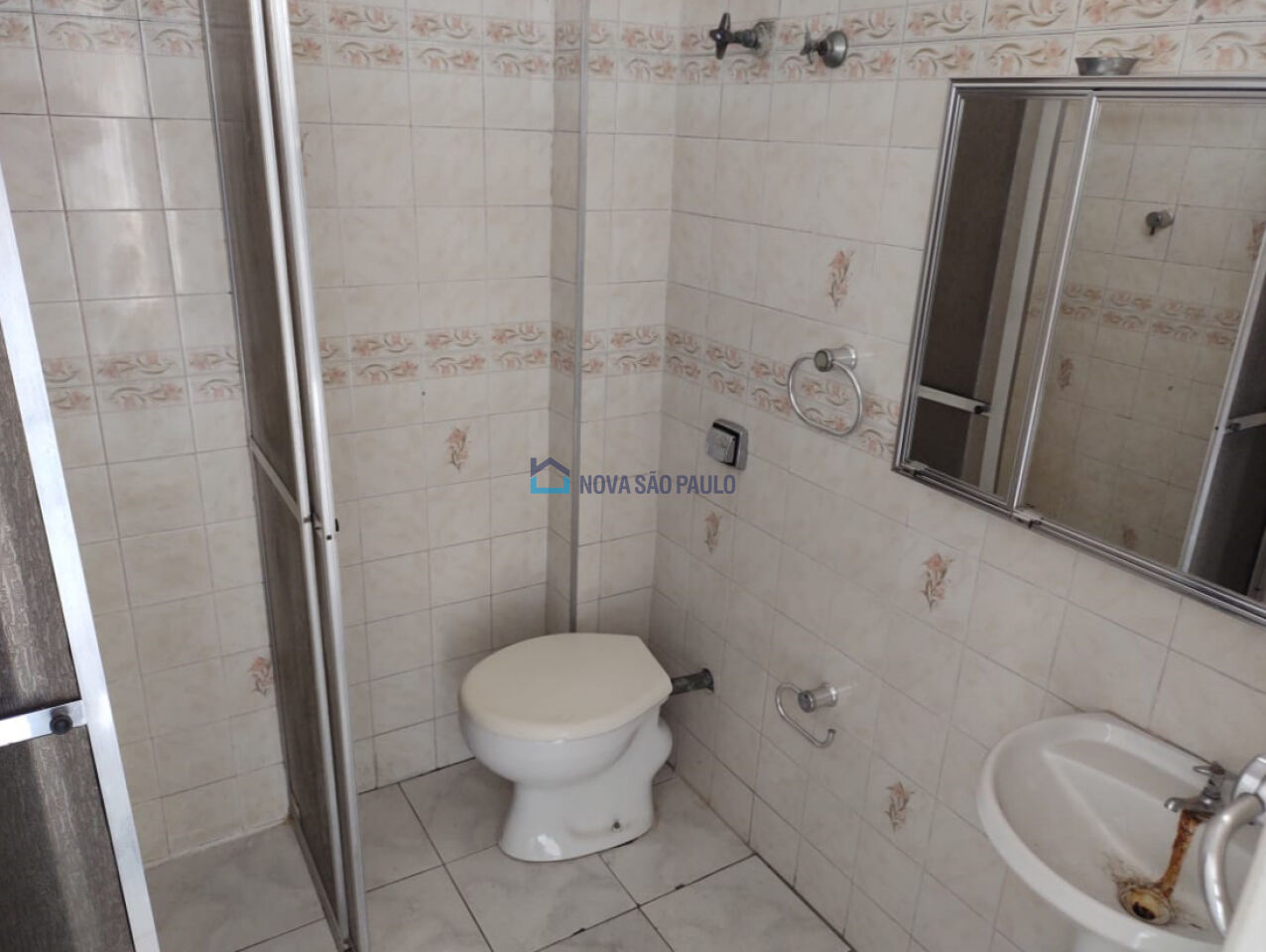 Foto 7 - MO13303