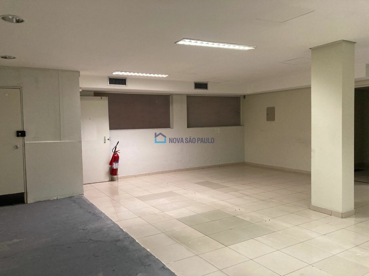 Imóvel