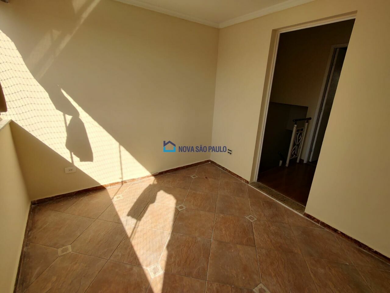 Foto 9 - MO13326