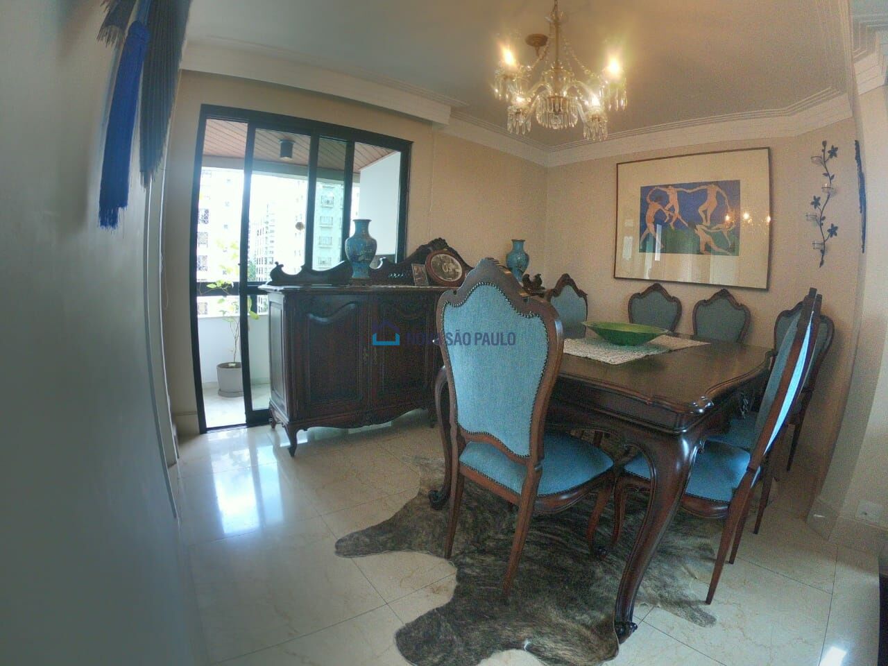 Foto 7 - MO13380