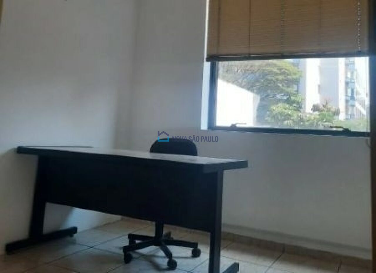 Foto 7 - MO13401