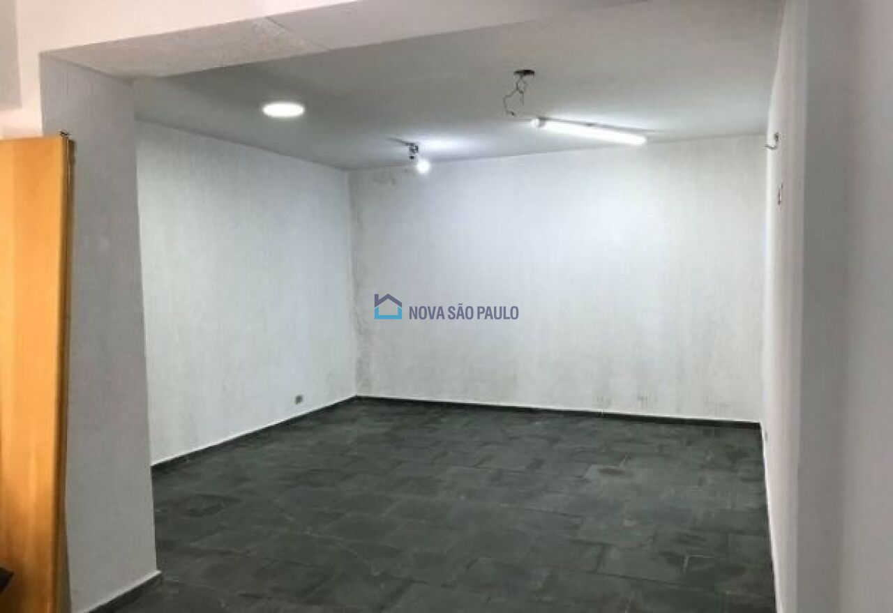 Imóvel