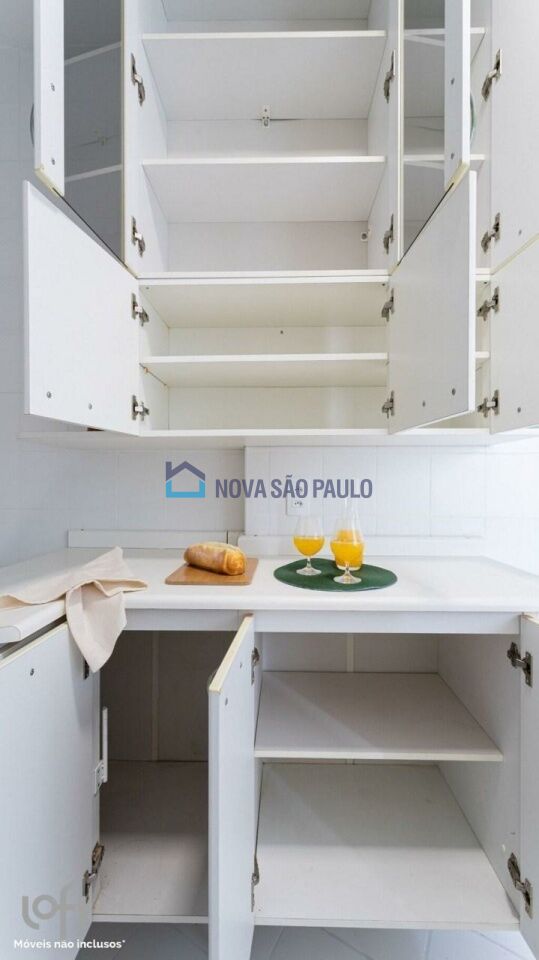 Foto 21 - MO13413