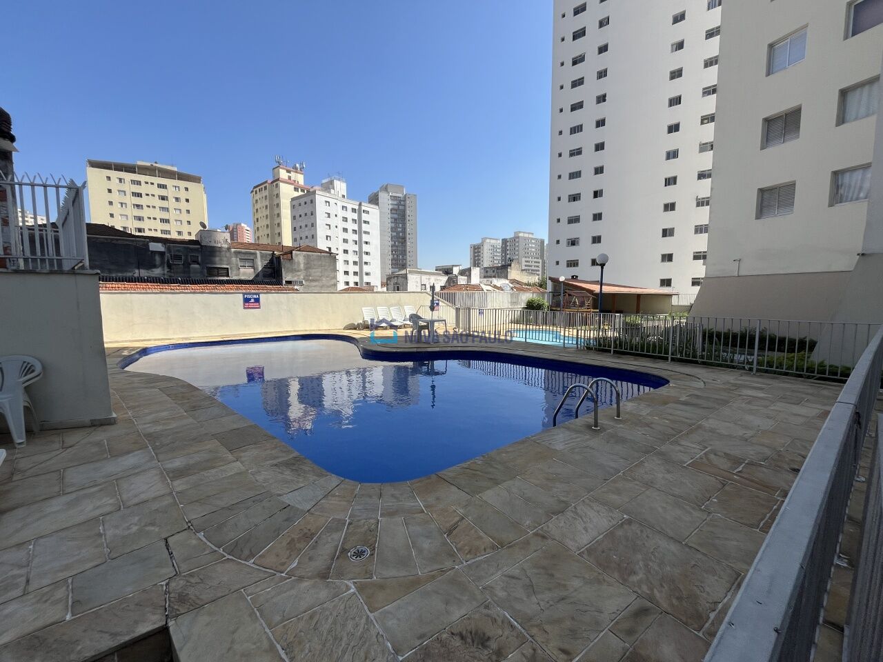 Foto 28 - MO13414