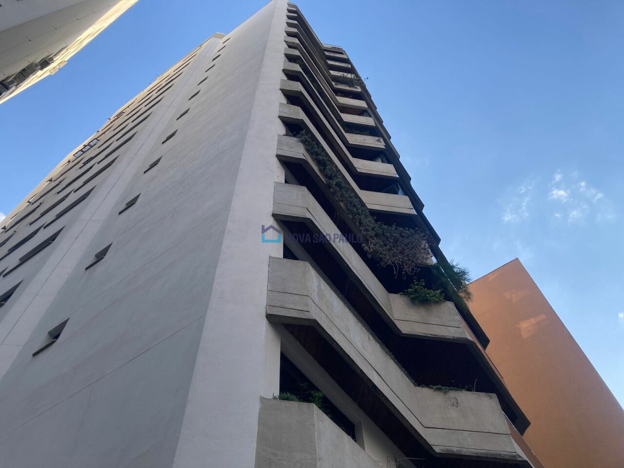 Imóvel