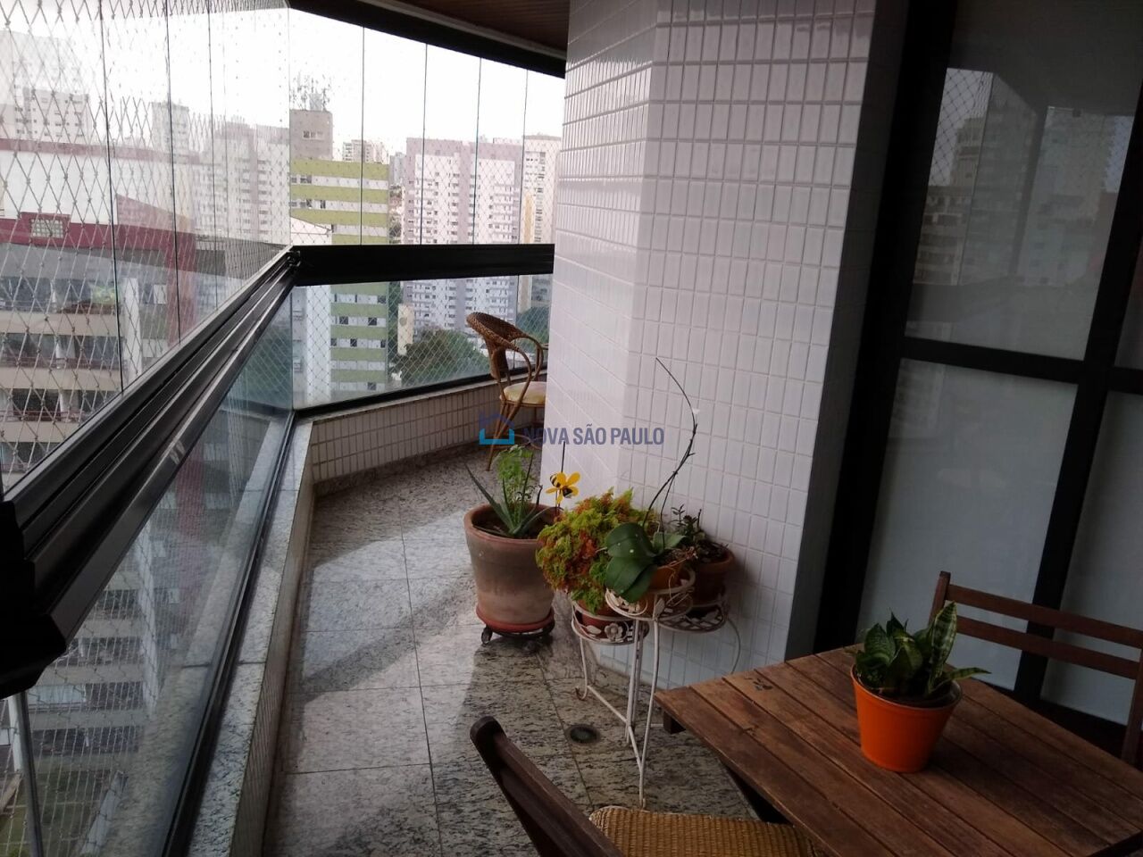 Foto 7 - MO13498