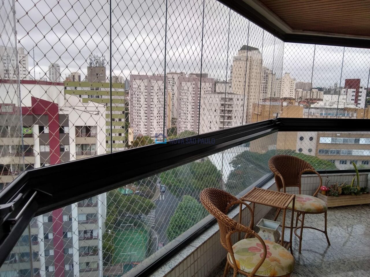 Foto 6 - MO13498