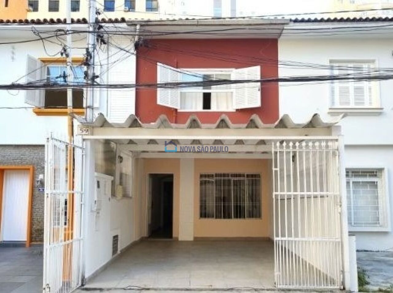 Foto 7 - MO13513