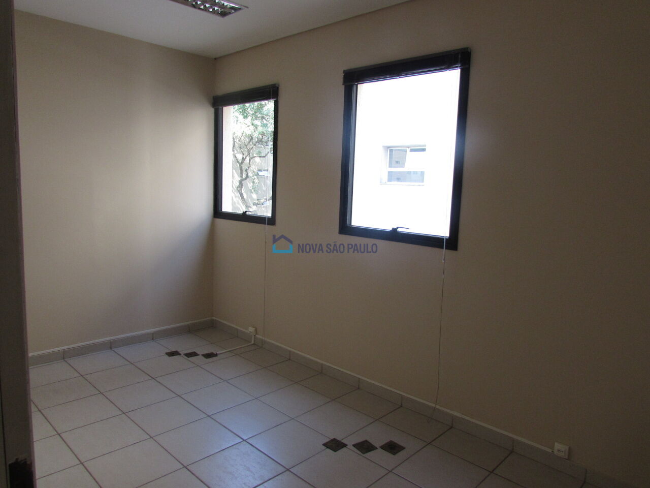 Foto 8 - MO13527