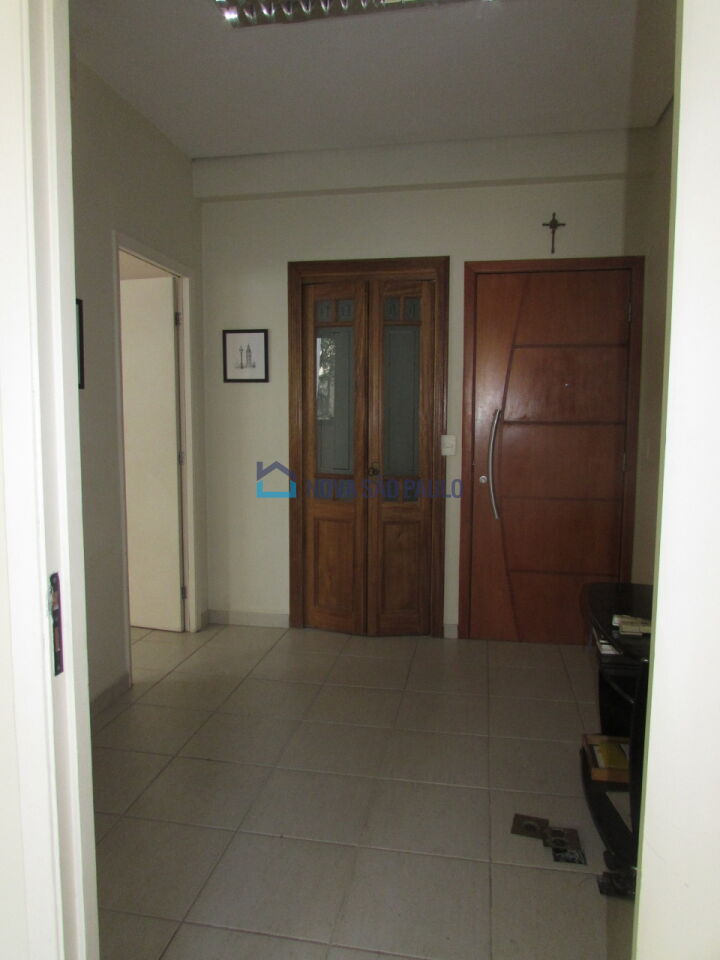 Foto 21 - MO13527