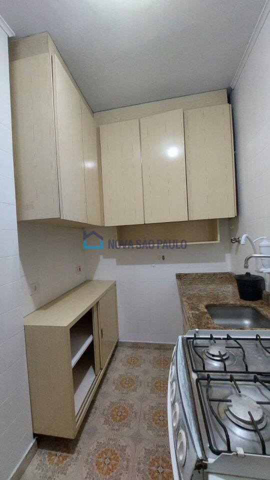 Foto 6 - MO13528
