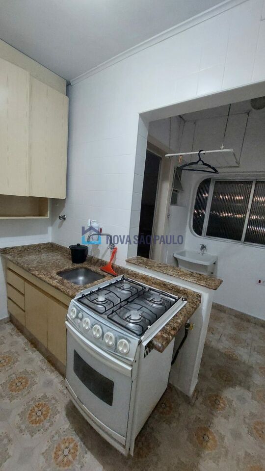 Foto 5 - MO13528