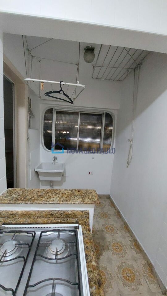 Foto 7 - MO13528