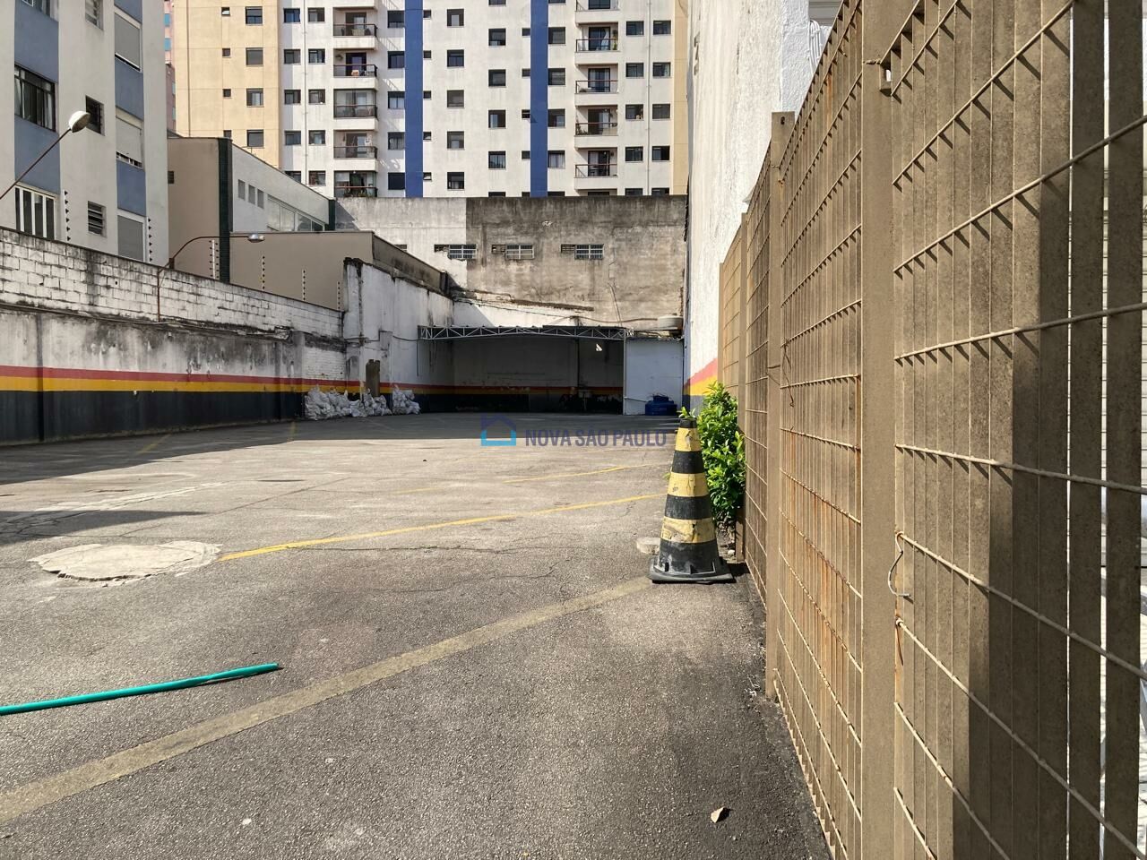 Imóvel