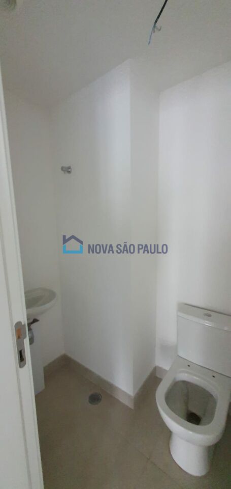 Foto 14 - MO13594