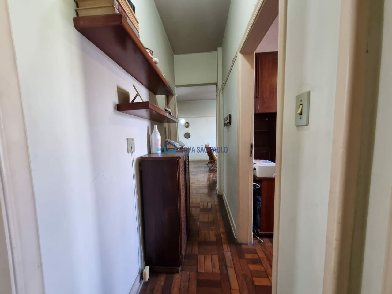 Foto 5 - MO13614