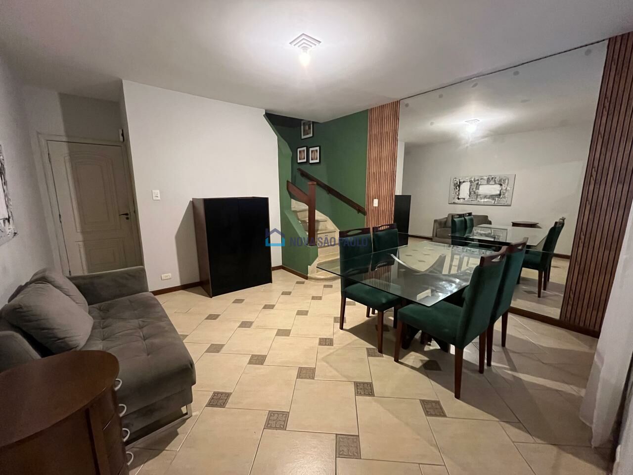 Imóvel