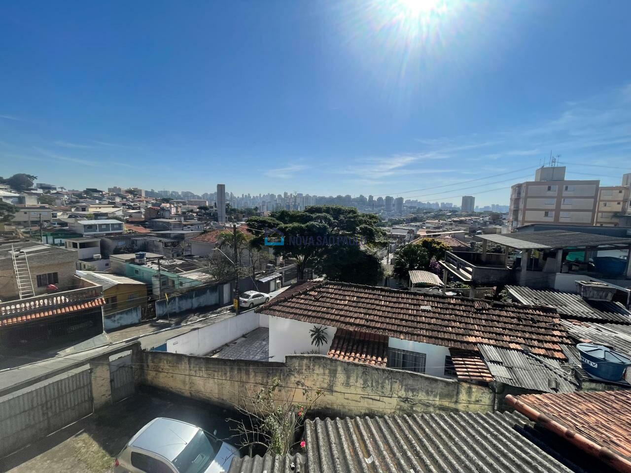 Foto 12 - MO13656