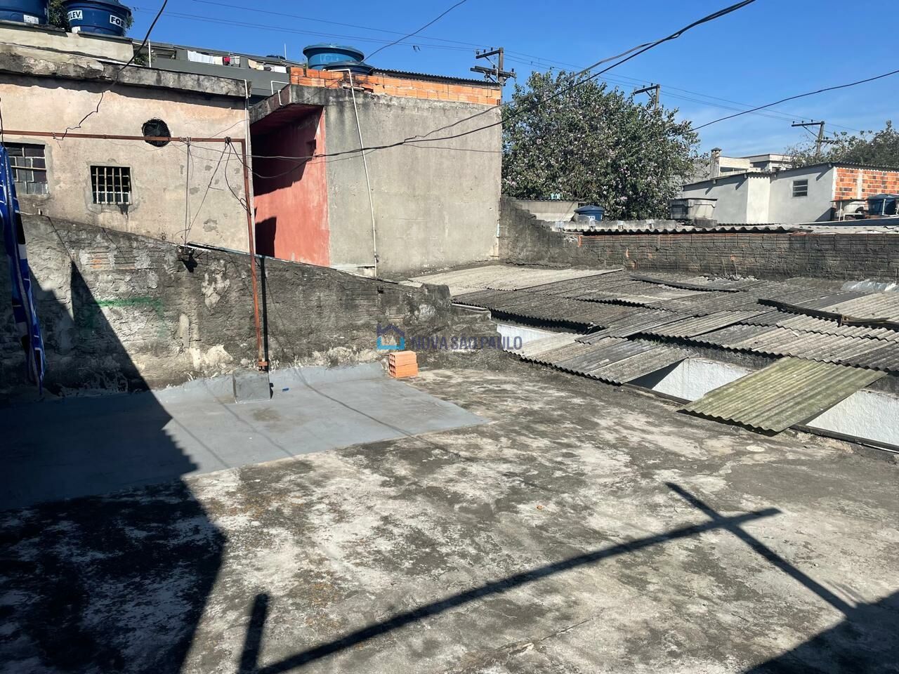 Foto 15 - MO13656