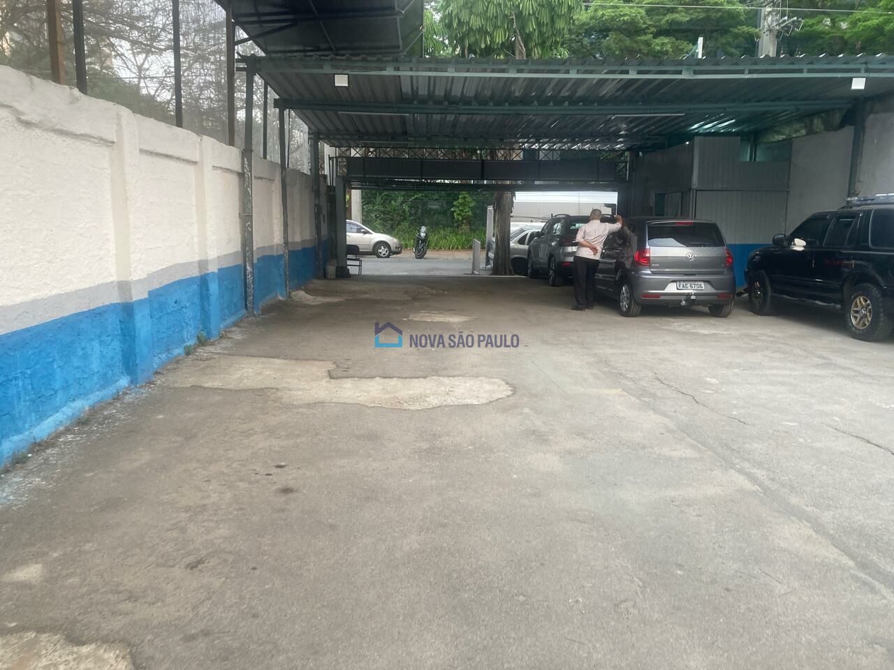 Imóvel