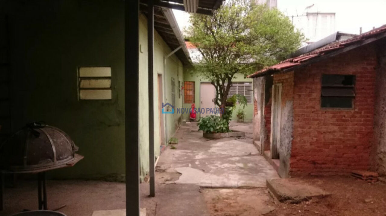 Foto 2 - MO13715