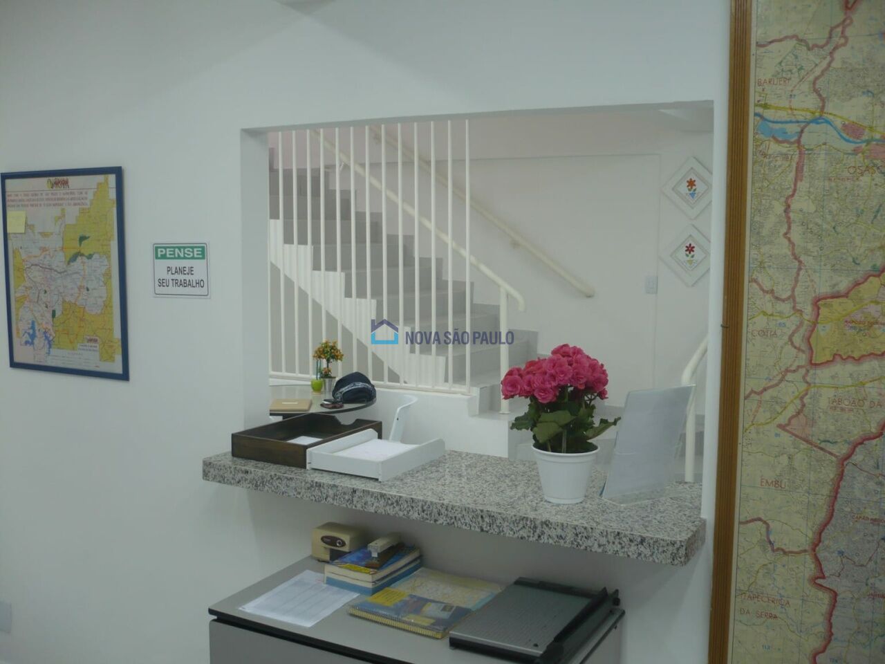 Foto 2 - MO13718