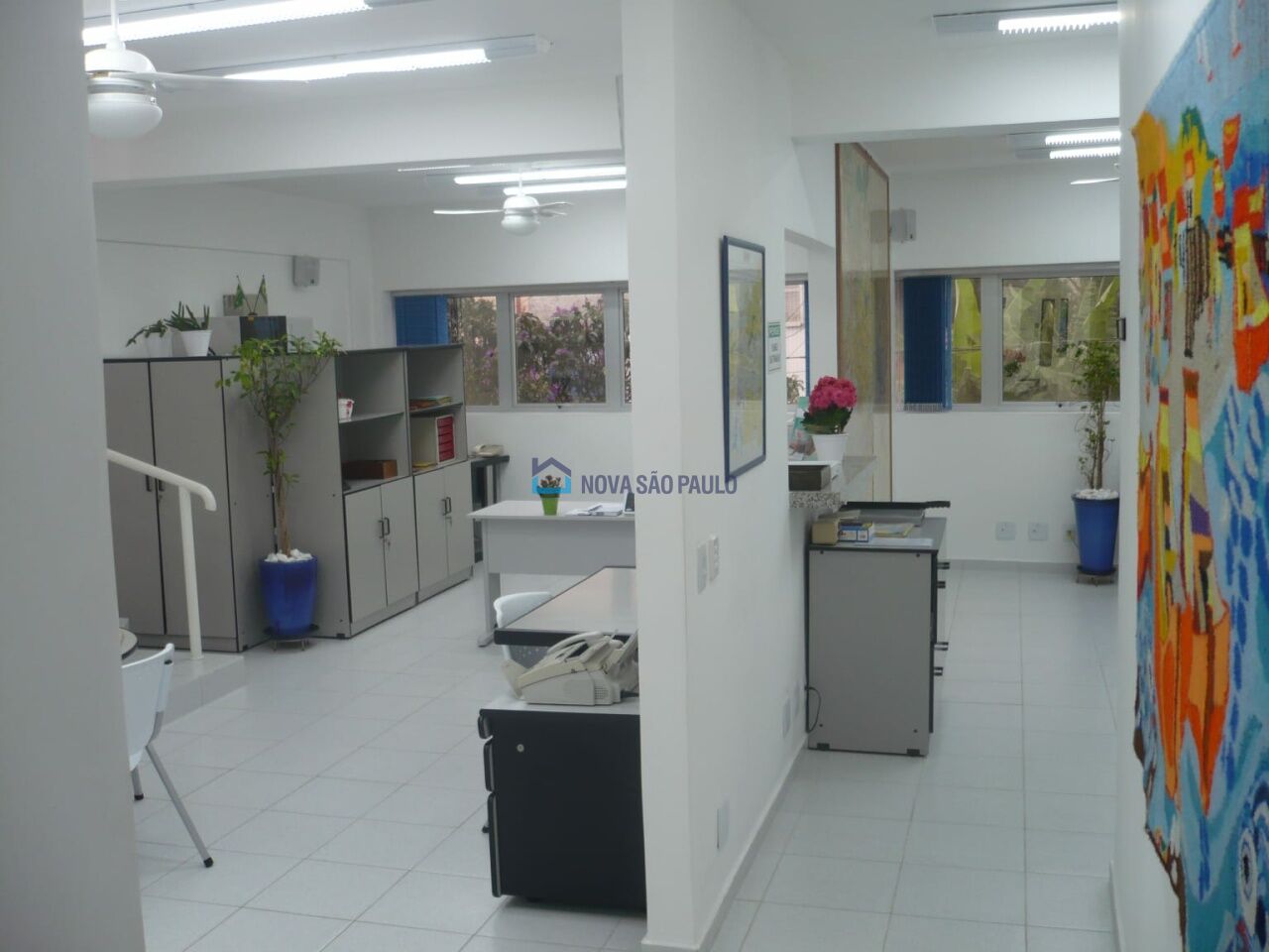 Imóvel