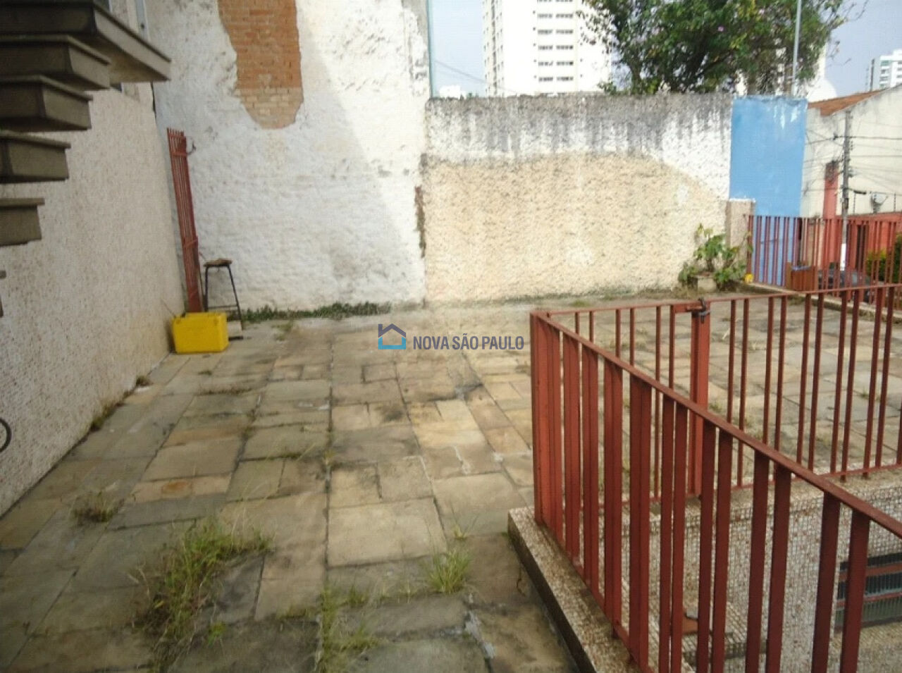 Imóvel