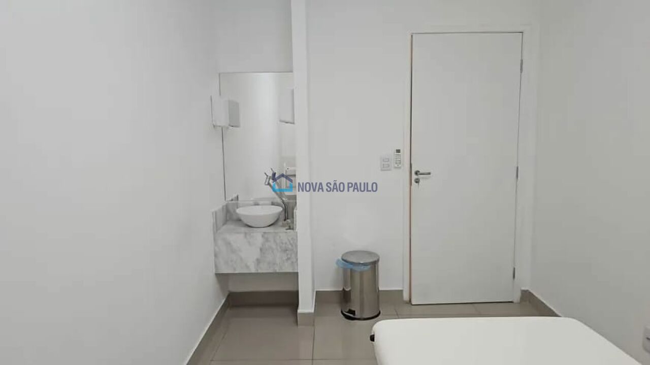 Foto 7 - MO13739