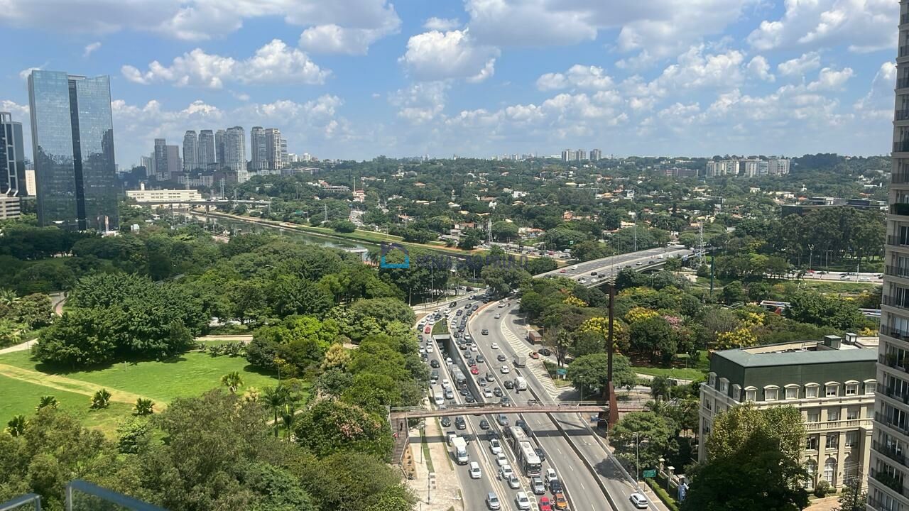 Foto 21 - MO13755