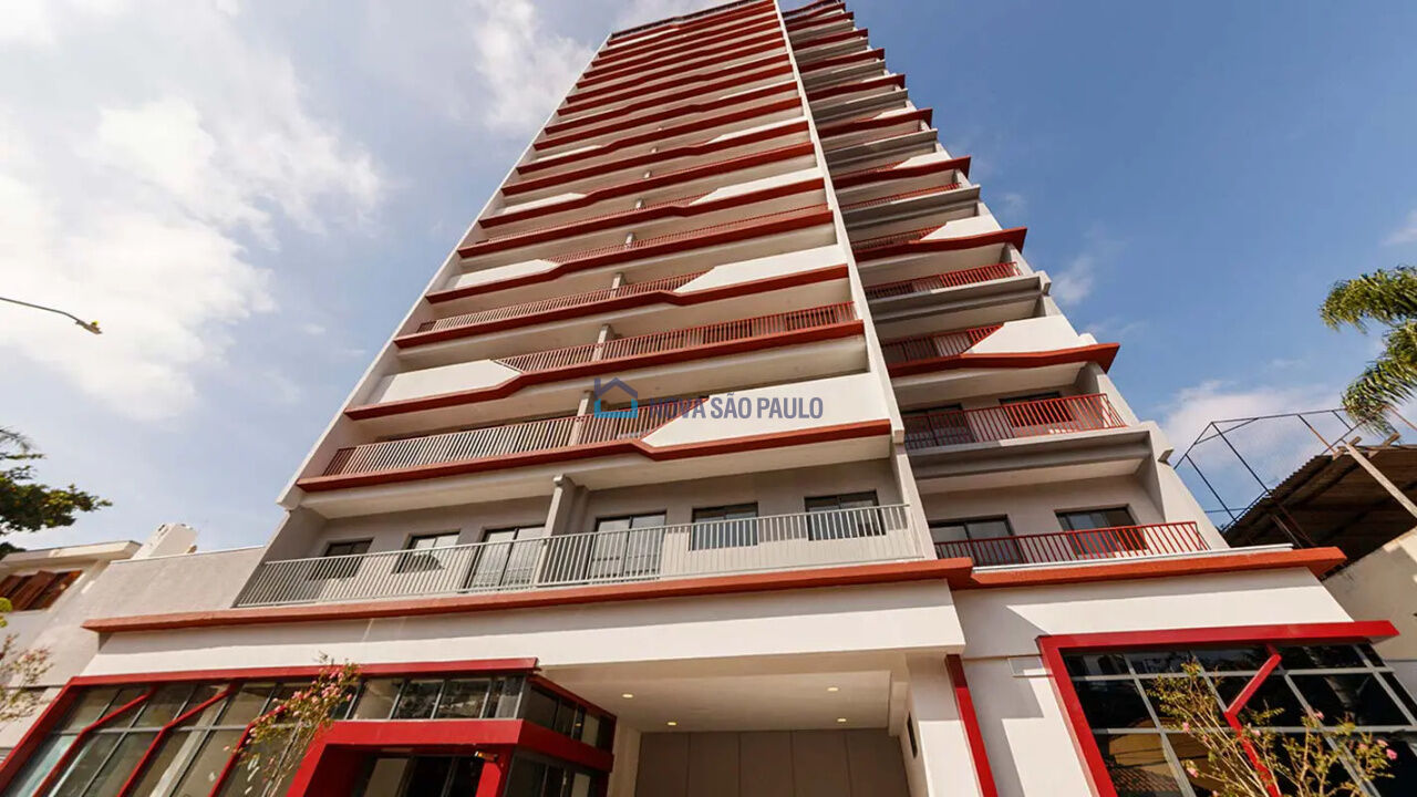 Imóvel