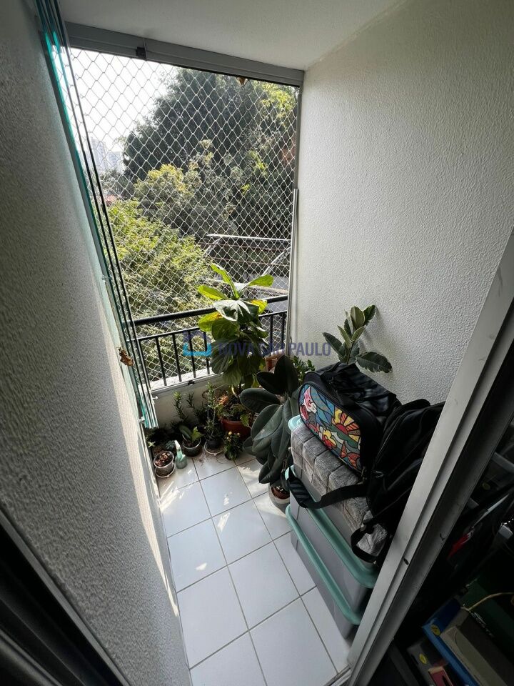 Foto 7 - MO13816