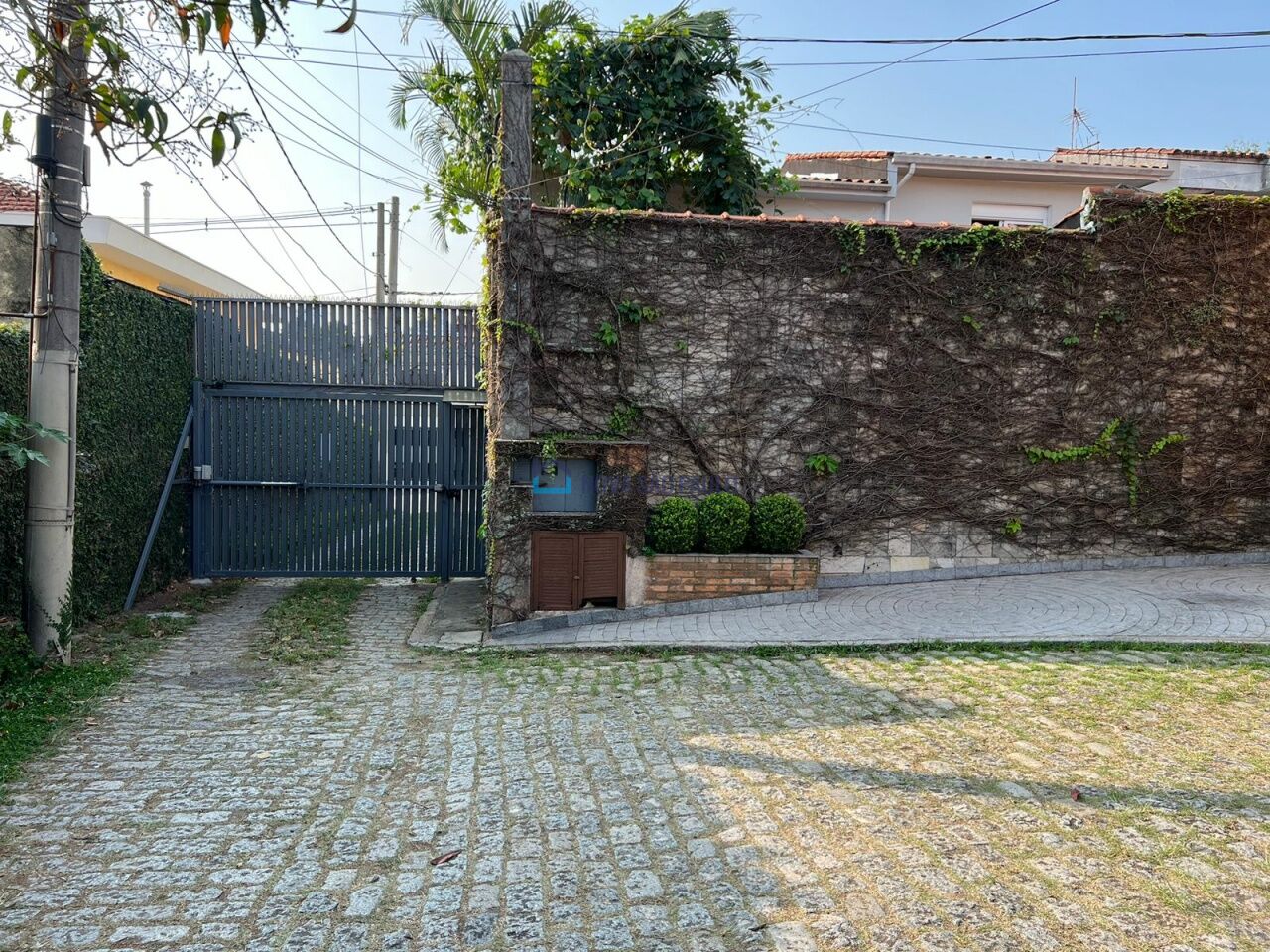 Foto 21 - MO13819