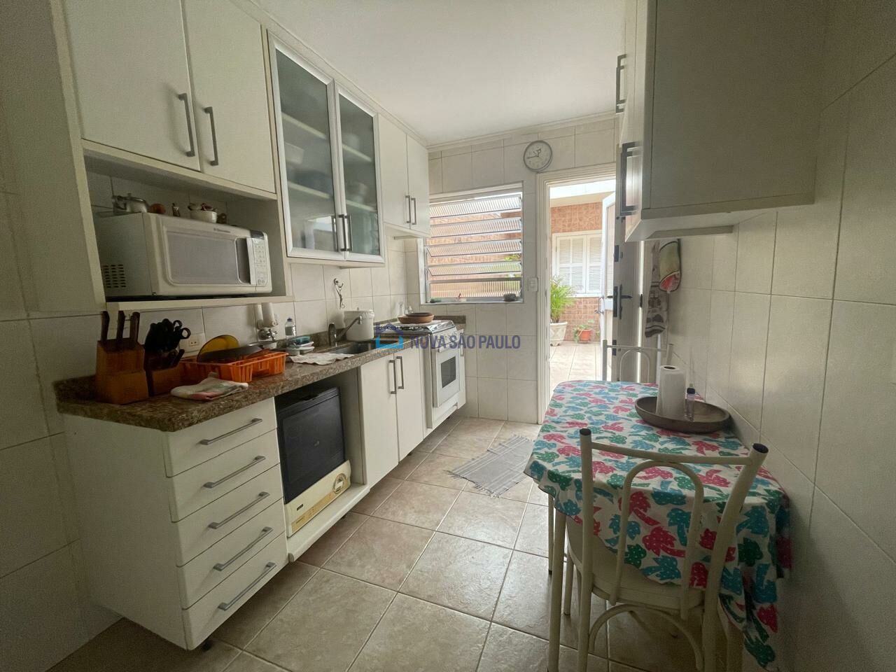 Foto 8 - MO13821