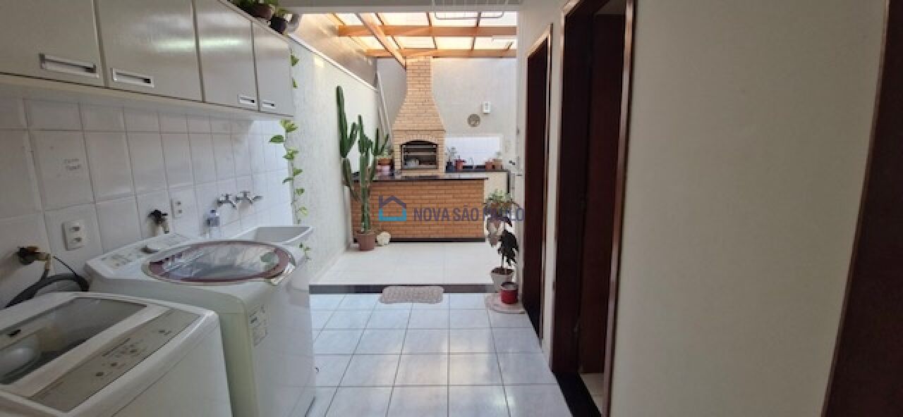 Foto 21 - MO13832