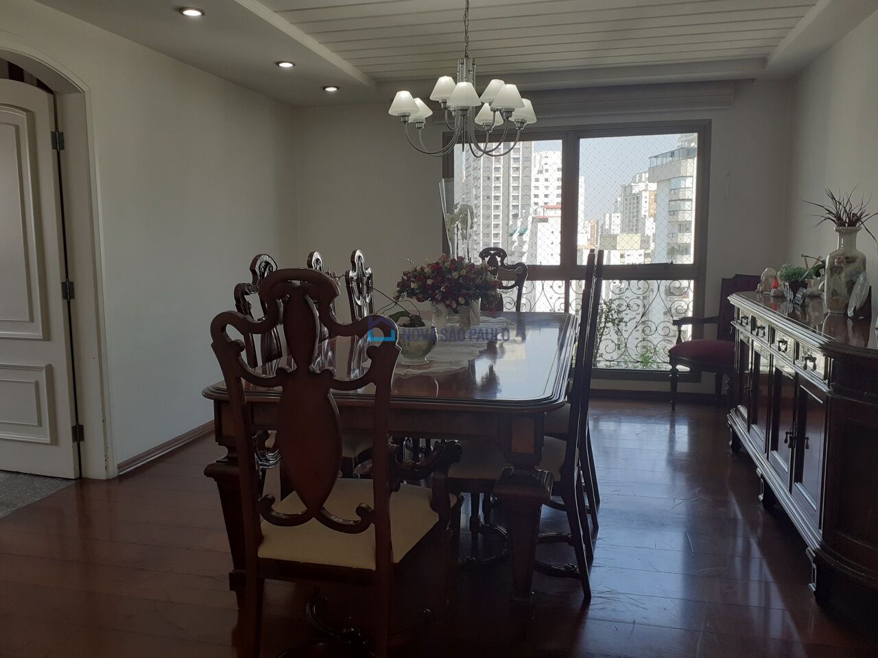 Foto 5 - MO13840