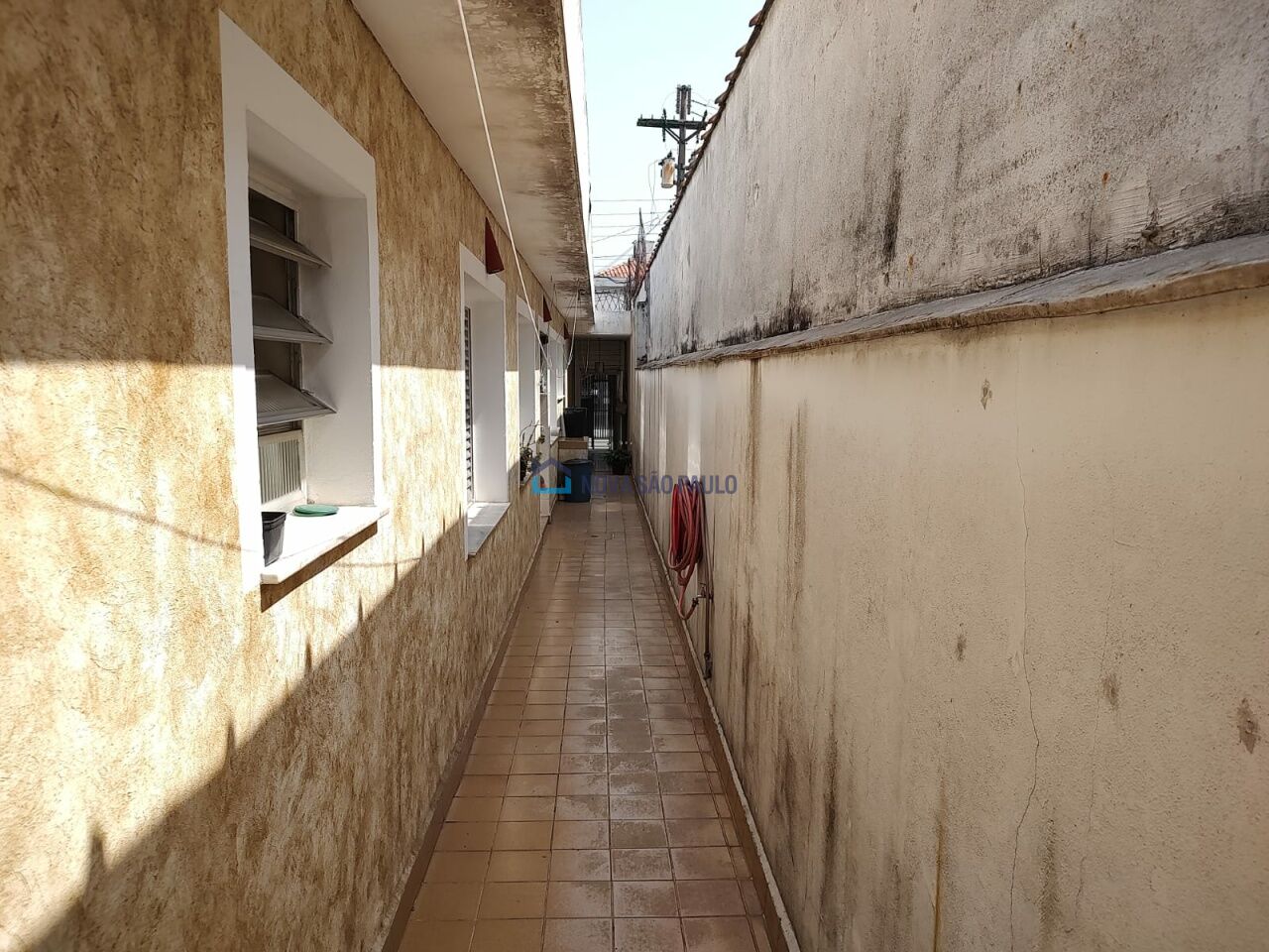 Foto 5 - MO13857