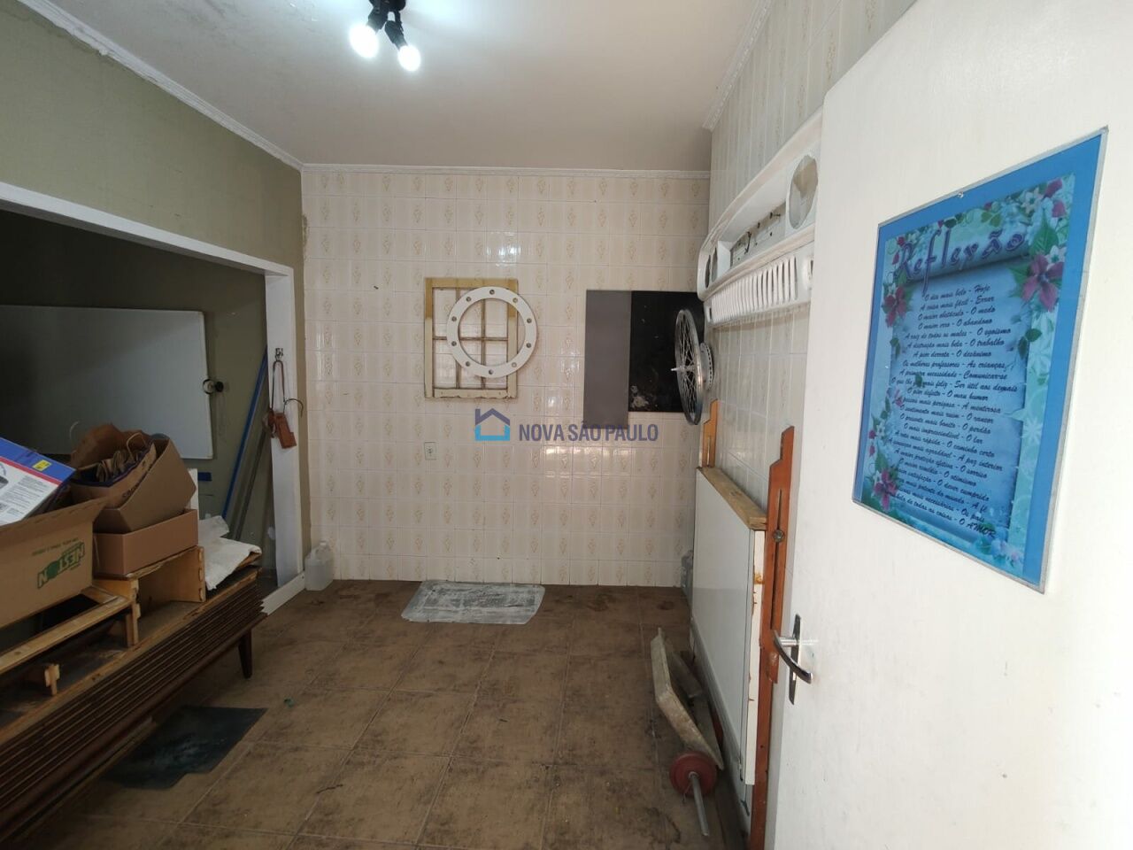 Foto 22 - MO13857