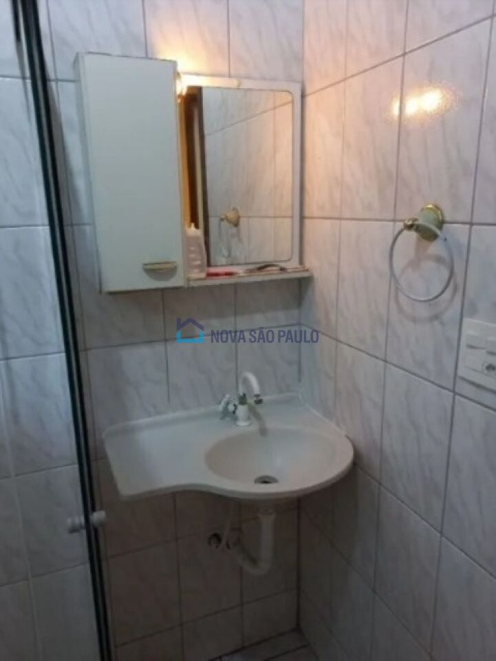 Foto 22 - MO13861