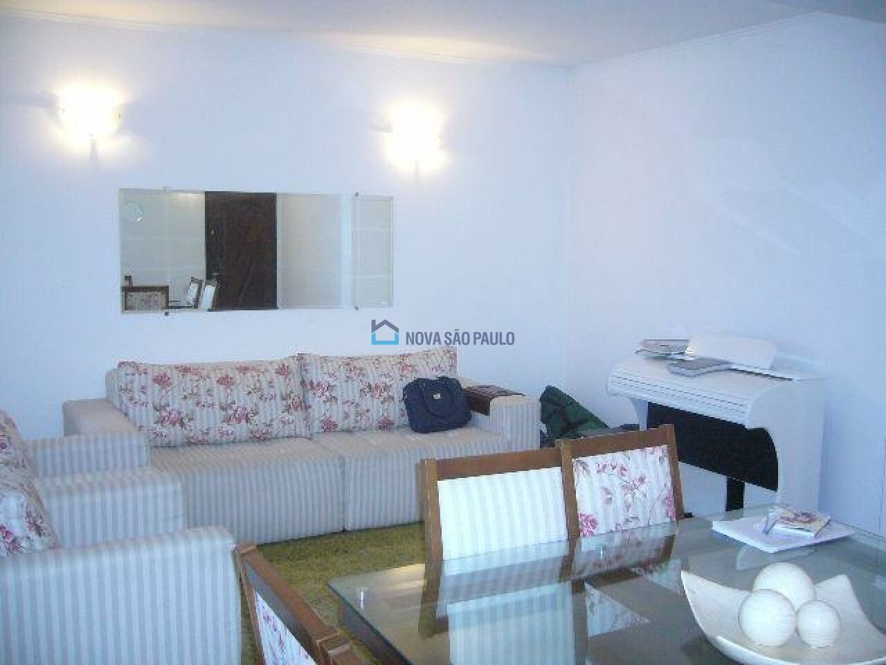 Foto 5 - MO13870