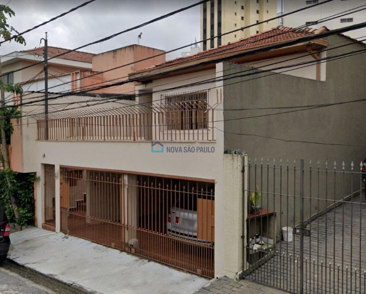Imóvel