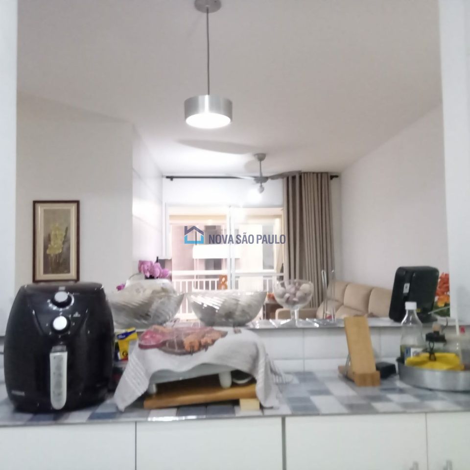 Foto 21 - MO13882