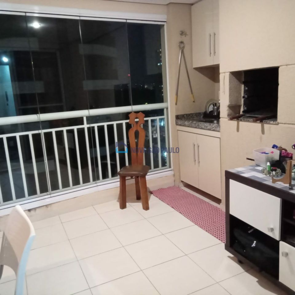 Foto 7 - MO13882
