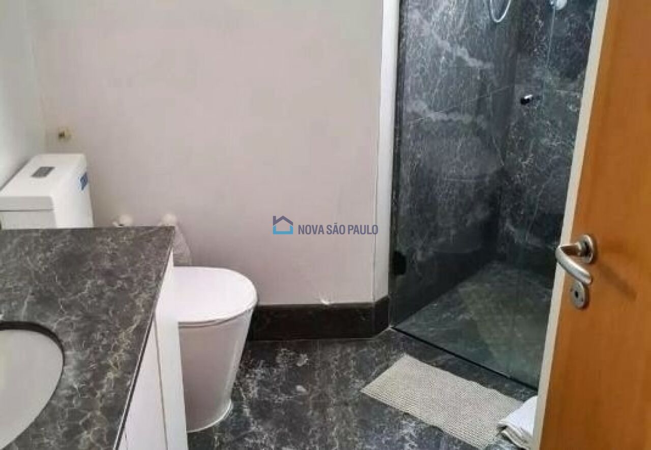 Foto 21 - MO13895