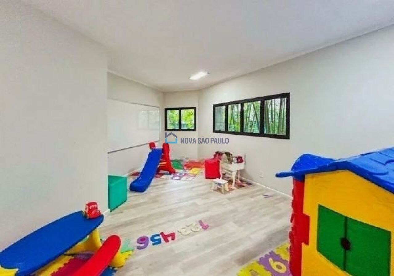 Foto 27 - MO13895