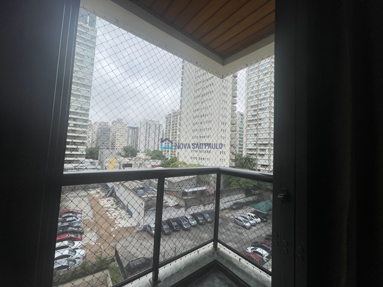 Foto 8 - MO13928