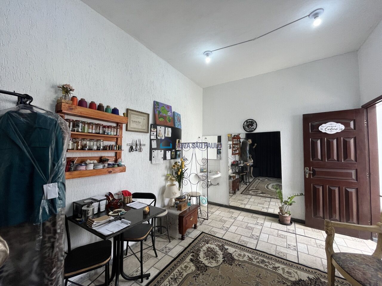 Foto 8 - MO13938